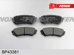 ������� ��������� �������� | ��� ����/��� | Fenox BP43381 BP43381 ����