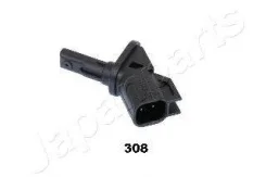 ������ ABS �������� ������, ����� ��� FORD Focus, FORD Mondeo IV, FORD C-MAX/Grand C-MAX Japanparts ABS-308 ABS308 ����