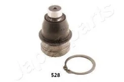 ����� ������� �������� ����� ��� Mitsubishi Lancer, Mitsubishi Outlander, Mitsubishi ASX japanparts bj-528 BJ528 ����