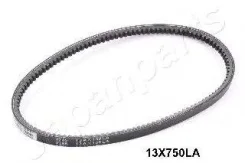 ������ �������� Japanparts DT13X750LA DT13X750LA ����