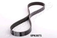 ������ ������������ Japanparts DV-6PK0975 DV6PK0975 ����