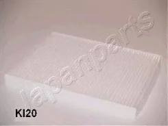 ������ �������� Japanparts FAA-KI20 FAAKI20 ����
