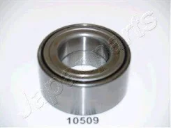 �������� ���������� ������� ������ �������� ��� KIA Sportage, Hyundai Sonata, Hyundai Tucson Japanparts KK-10509 KK10509 ����