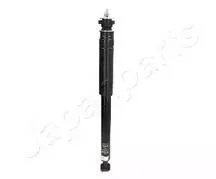 ����������� ������ ��� Mercedes-BENZ C-Class, Mercedes-BENZ CLC-Class CLC Japanparts MM-00293 MM00293 ����