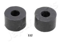 ������ ������ �������������, �������� ��� Nissan Sunny, Nissan Almera, Nissan Primera Japanparts RU-112 RU112 ����