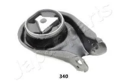 ������� ��������� ������ ������ ��� FORD Focus, FORD C-MAX/Grand C-MAX, Volvo V50 japanparts ru-340 RU340 ����