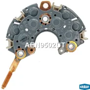 ������� ���� ���������� ������ Krauf AEN9502UT AEN9502UT ����