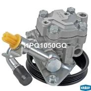 ����� �������������� ���� krauf hpq1050gq HPQ1050GQ ����