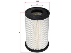 ������ ��������� Sakura A1864 A1864 ����