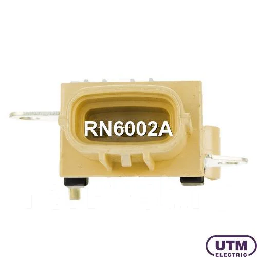 ��������� ���������� UTM RN6002A RN6002A ����