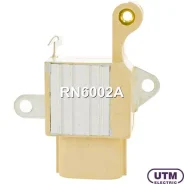 ��������� ���������� UTM RN6002A RN6002A ����