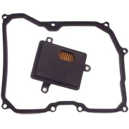 ������ ����, �������� zikmar z15315r Z15315R ����