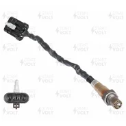 ������ ����������� Startvolt VS-OS 2708 VSOS2708 ����