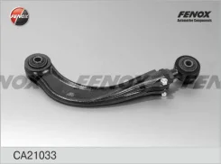 ����� �������� | ��� ����/��� | Fenox CA21033 CA21033 ����