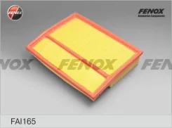 ������ ��������� Fenox FAI165 FAI165 ����