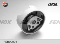 ����������� ������ �������� ������ ������ ����� ��� Volkswagen Passat, Volkswagen GOLF, AUDI A3 fenox fsb00001 FSB00001 ����