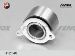 ����� �������� ����� ��� Fenox R12148 R12148 ����