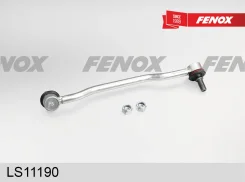 ���� ������������� | ����� ���� | Fenox LS11190 LS11190 ����