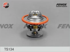 ��������� � ������������� ������� 88 �������� ������� ��� FORD Mondeo, FORD Escort, FORD Transit fenox ts134 TS134 ����