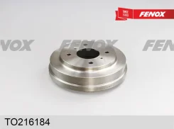 ������� ��������� | ��� ����/��� | Fenox TO216184 TO216184 ����