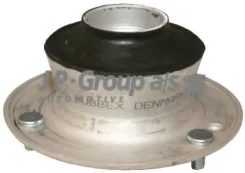 ����� ��������������� ������| ����� ����/��� | JP Group 1442300100 1442300100 ����