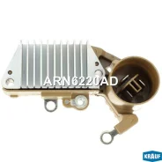��������� ���������� Krauf ARN6436PE ARN6436PE ����