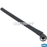 �������� ��� ������ ��������� ����� krauf uhz1004pf UHZ1004PF ����