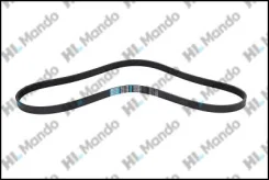 ������ ������������ Mando MB5PK1165 MB5PK1165 ����