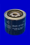 ����, ������ ELH4261 ������ �������� Mecafilter ELH4102 ELH4102 ����