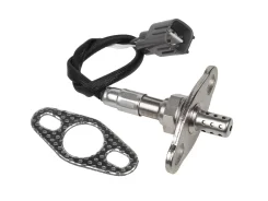 ������-���� Stellox 20-00050-SX 2000050SX ����