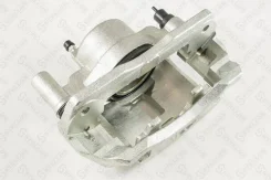 ������� ��������� �������� ����� ��� Mazda 626, Mazda 323, Mazda Xedos 6 Stellox 05-90335-SX 0590335SX ����