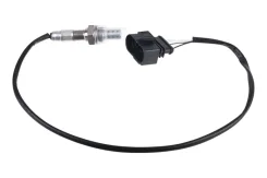 ������-���� Audi A6 4WD 4.2 99-05 Stellox 20-00040-SX 2000040SX ����