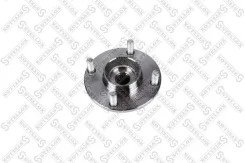 ������� ������ �������� ��� Nissan Almera II, Nissan Sunny �����, Nissan Bluebird Sylphy Stellox 42-15163-SX 4215163SX ����