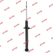 ����������� - Excel-G | ��� ����/��� | KYB 341084 341084 ����