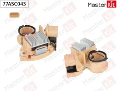��������� ���������� ���������� ��� Nissan X-Trail 2.0 master-kit 77asc043 77ASC043 ����