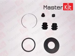 ����������� ���������� �������� | ��� | Master KiT 77A1170 77A1170 ����