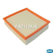 ������ ��������� Krauf FAZ1139JE FAZ1139JE ����