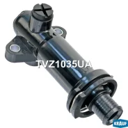 ��������� ��� BMW 3, BMW 5, BMW 1 krauf tvz1035ua TVZ1035UA ����