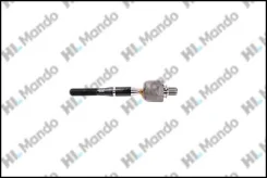 ���� �������, ��������, ������ ����� ��� Hyundai Sonata IV, Hyundai XG, KIA Magentis Mando EX5772438010 EX5772438010 ����