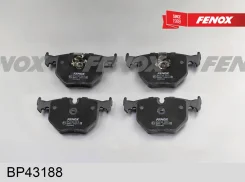 ������� ��������� �������� | ��� ����/��� | Fenox BP43188 BP43188 ����