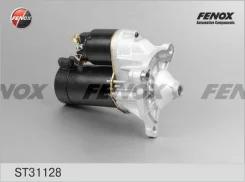 ������� Fenox ST31128 ST31128 ����
