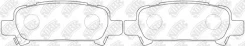 ������� ��������� �������� Sport | ��� | NIBK PN7415S PN7415S ����