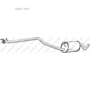 ��������� (������� �����) Bosal 290089 - 290089 ����