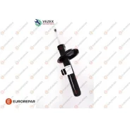 ����������� Citroen/Peugeot Berlingo/Partner/206 02- ���. ����. ��� Eurorepar 1623336780 1623336780 ����