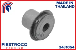 ������ ��������� ������� ����� | ����� ��� | Fiestroco ���. 34J1054 34J1054 ����