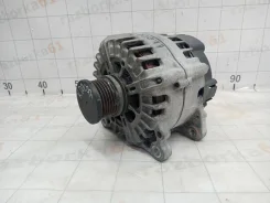 ��������� Audi Q5/SQ5 8R 2008-2017; Audi Q5/SQ5 8RB 2008-2017 [64257476] 03L903017B ����