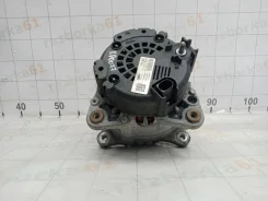 ��������� Audi Q5/SQ5 8R 2008-2017; Audi Q5/SQ5 8RB 2008-2017 [64257476] 03L903017B ����