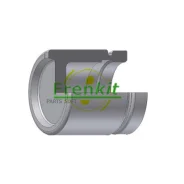 ������� ���������� �������� D54 | ����� | Frenkit P545101 P545101 ����