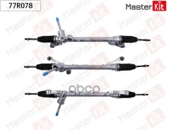 ������� ����� MasterKit ���. 77R078 77R078 ����