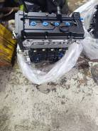 ����� ��������� Hyundai Accent G4EC 1.5 2110126b00 ����